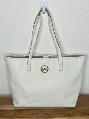 MICHAEL Michael Kors Jet Set Travel Tote Bag
